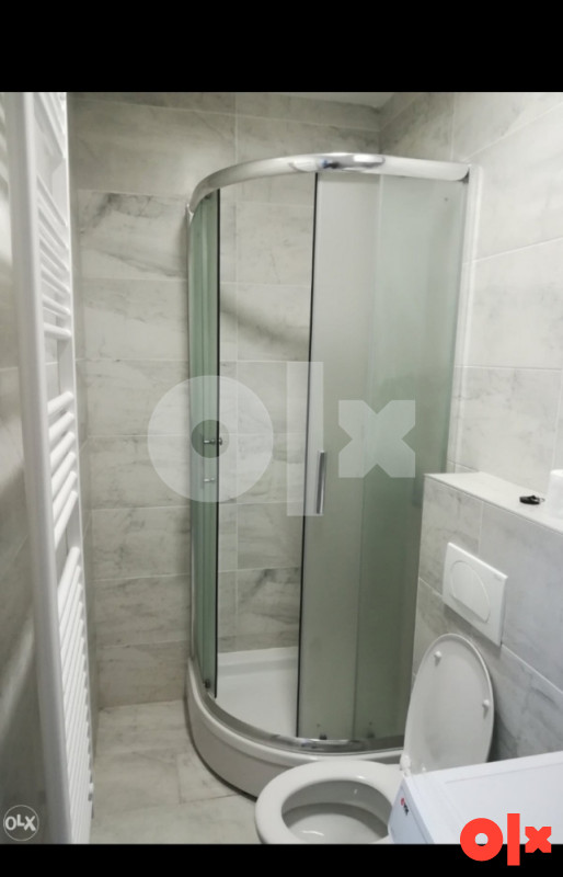Stanovi i apartmani Banja Luka 2