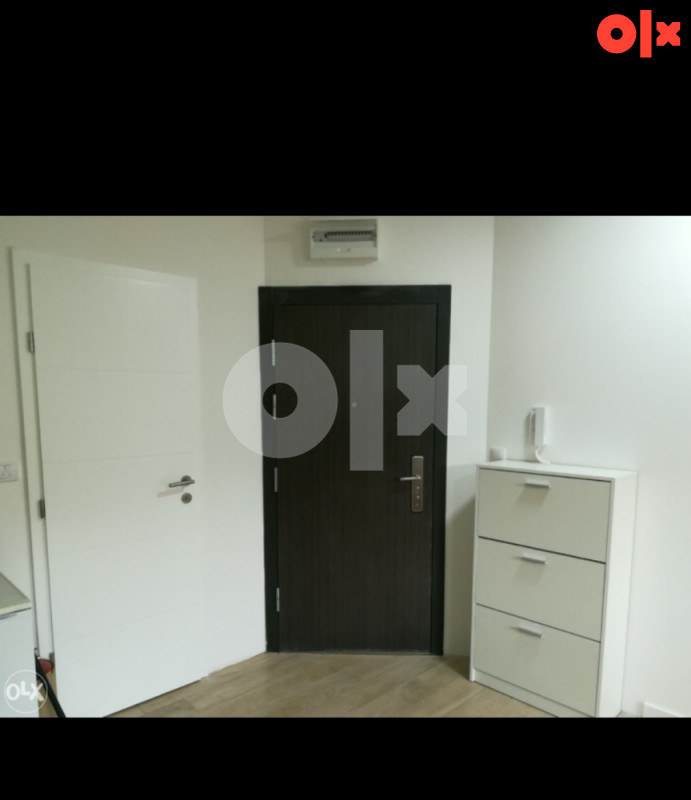 Stanovi i apartmani Banja Luka 3