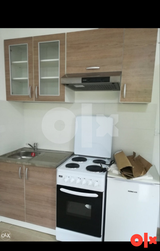 Stanovi i apartmani Banja Luka