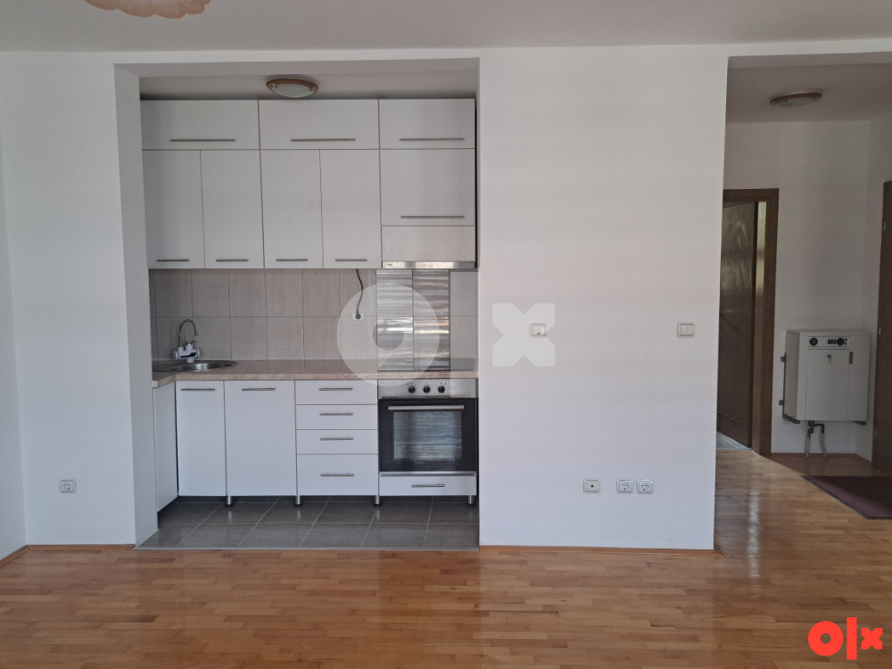 Stanovi i apartmani Brčko