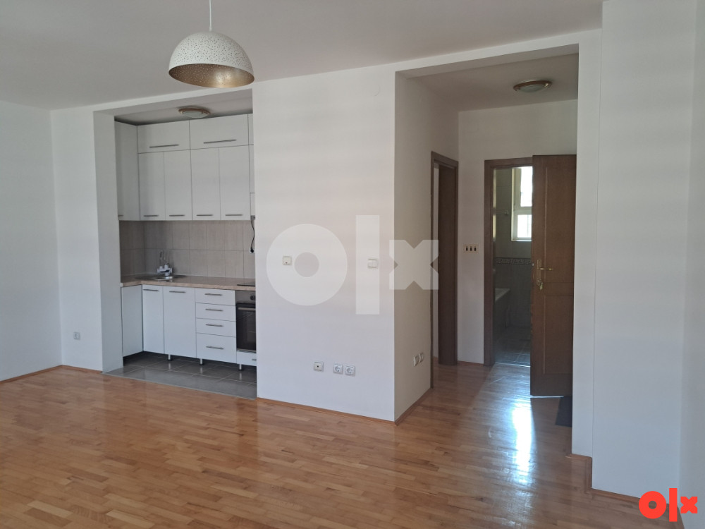 Stanovi i apartmani Brčko 2