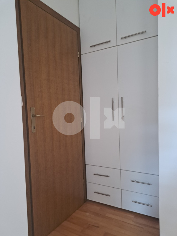 Stanovi i apartmani Brčko 3