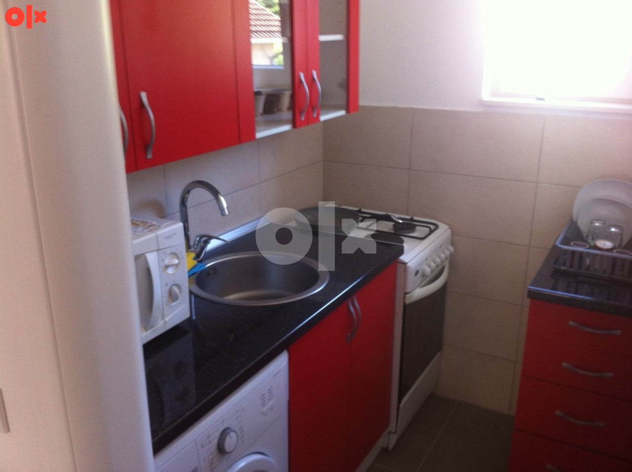 Soba / Sobe - kreveti Banja Luka tel 065 978 850 3