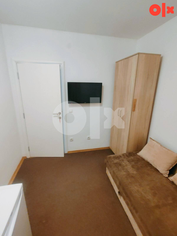 Soba / Sobe - kreveti Banja Luka tel 065 978 850 2