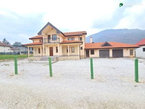 Kuća Vogošća Blagovac Sarajevo