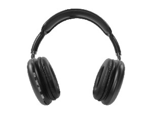 Slusalice Gigatech WS240 Wireless Bluetooth/SD/FM/AUX