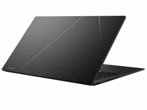 Laptop ASUS ZenBook 14 OLED 3K 32GB/1TB UM3406KA-PP102W