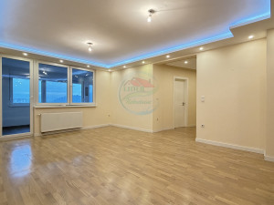 Četverosoban raj u novoj gradnji, Stupine