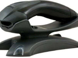 Barkod skener čitač Honeywell Voyager 1202g bluetooth USB