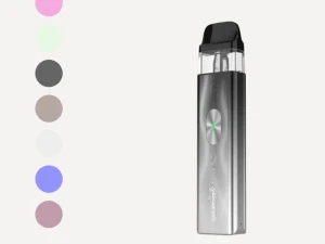 Vaporesso Xros 4 Mini Kit