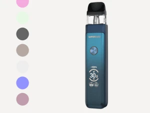 Vaporesso Xros Pro 2 Kit