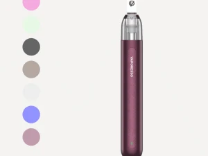 Vaporesso Eco One Pro Kit