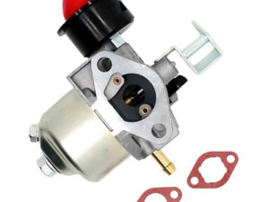 Karburator Villager V42 3110 3111