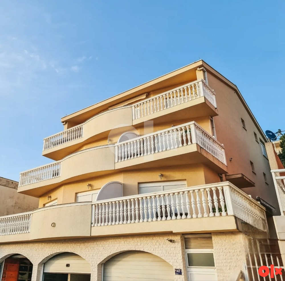 Vila Neum
