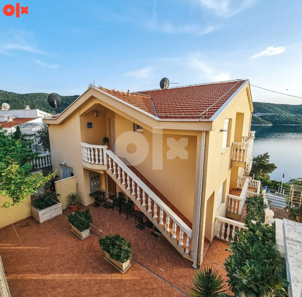 Vila Neum 2