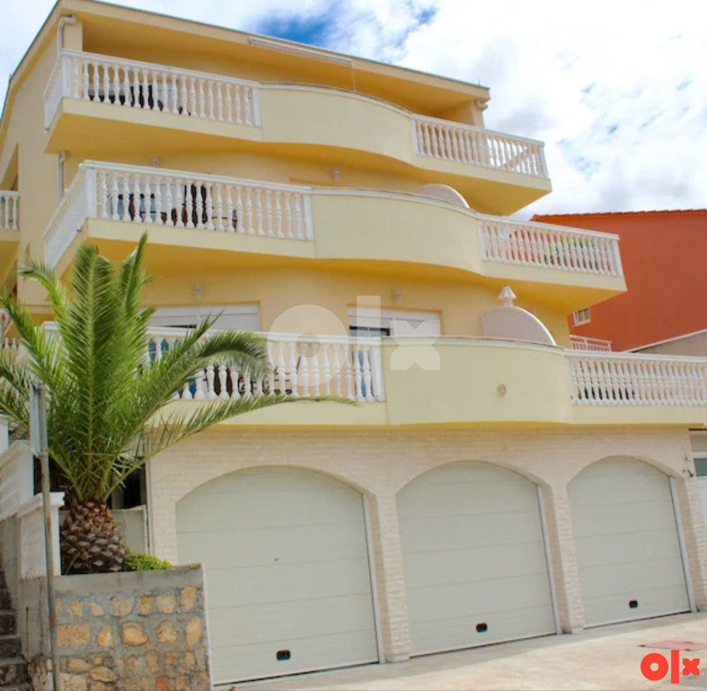 Vila Neum 3