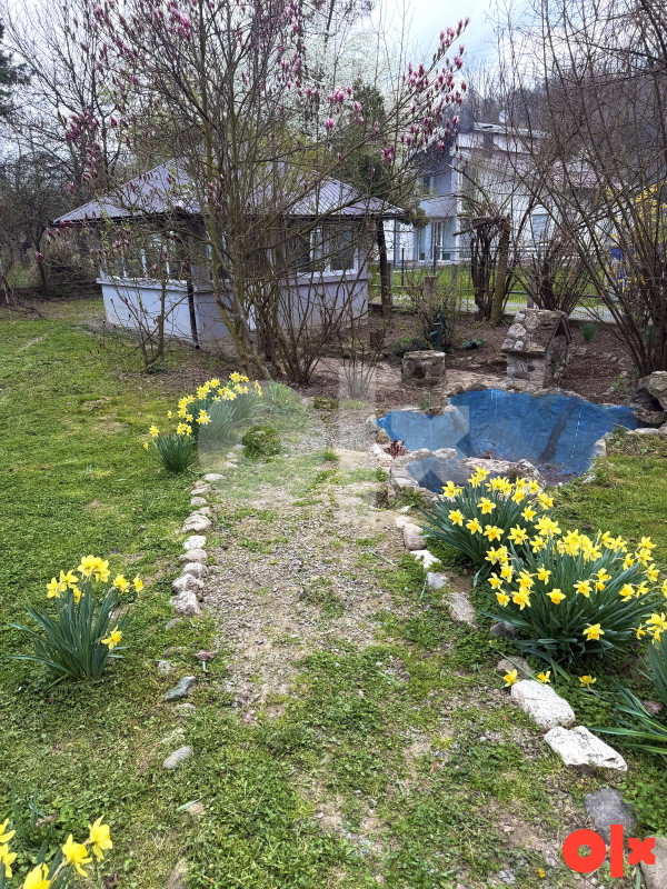 Zemljište Živinice,Ulica Modračka 3