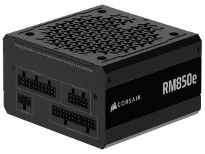 Napajanje Corsair PSU 850W RM850e Gold