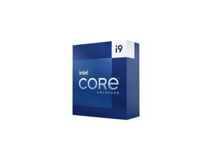 Procesor CPU Intel Core i9-14900K max 6.0GHz