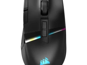 Miš bežični Corsair Darkstar RGB Mouse Wireless