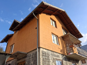 Kuća Olovo photo 2