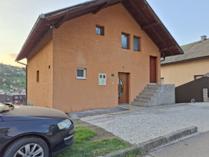 Kuća Olovo photo 5