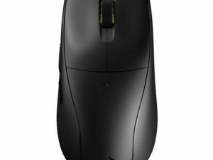 Miš Corsair M75 AIR Gaming Mouse