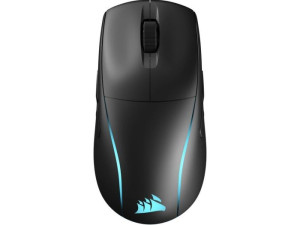 Miš Corsair M75 Wireless RGB Mouse Gaming