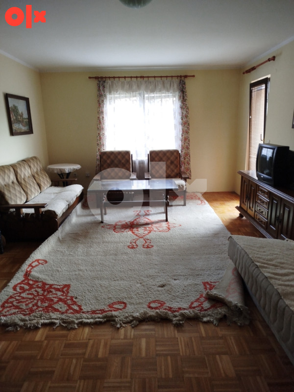 Stanovi i apartmani Istočno Sarajevo