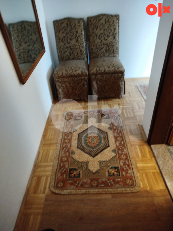 Stanovi i apartmani Istočno Sarajevo 2