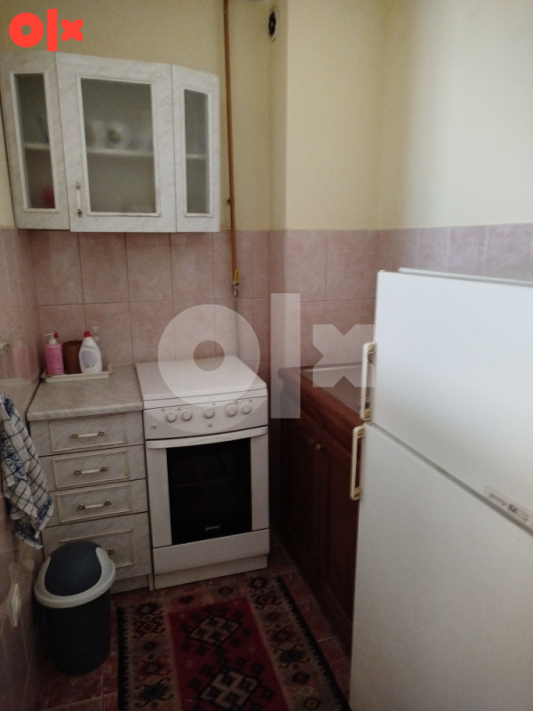 Stanovi i apartmani Istočno Sarajevo 3