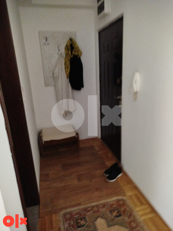 Stanovi i apartmani Istočno Sarajevo 5