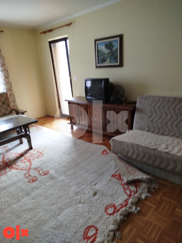 Stanovi i apartmani Istočno Sarajevo 4