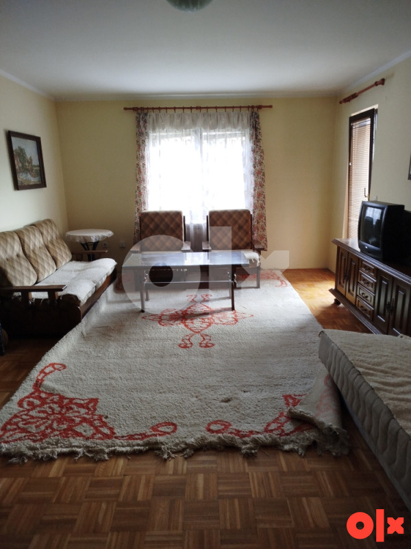 Stanovi i apartmani Istočno Sarajevo 7