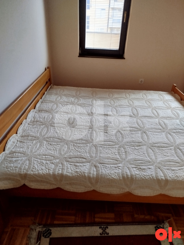 Stanovi i apartmani Istočno Sarajevo 6
