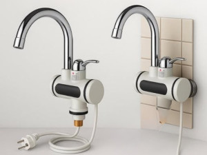 instat cesma sa grijacem usadna i zidna