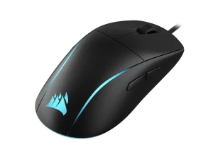 Miš Corsair M75 RGB Gaming Mouse Black, Wired