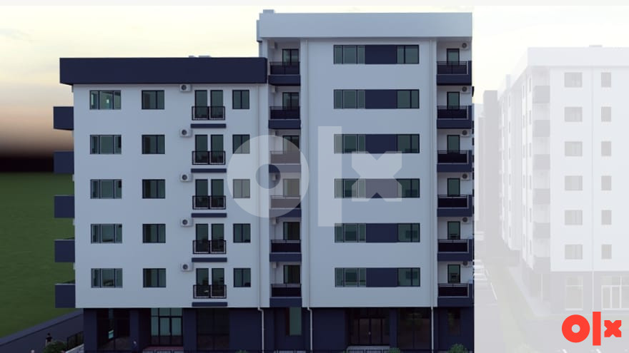 Stan – Banja Luka, Filipovića polje, Grad Banja Luka - Prikaz 5
