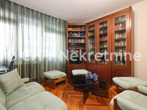 Trosoban stan - Centar - Koševo - 65 m2