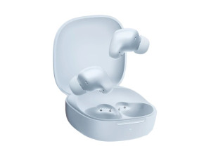 Slusalice Redmi Buds 6 Play Blue