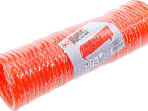 Spiralno zračno crijevo, 10 metara (BGS 3265)