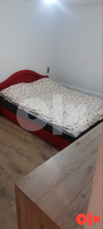 Stan na dan Banjaluka 6