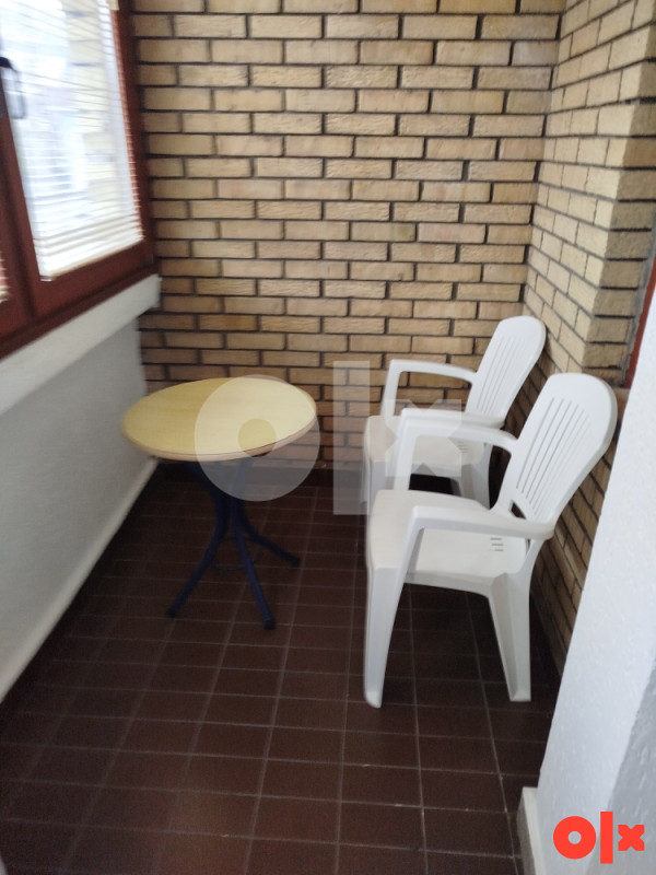 Odlican opremljen trosoban stan na odlicnoj lokaciji,Zagrebacka N 3