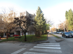 ALMENA/ Mostar /Stan u centru,104m2