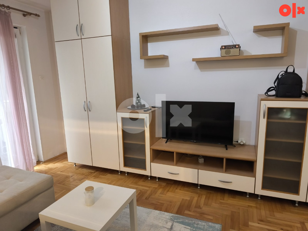 Stan na dan Banja Luka 3