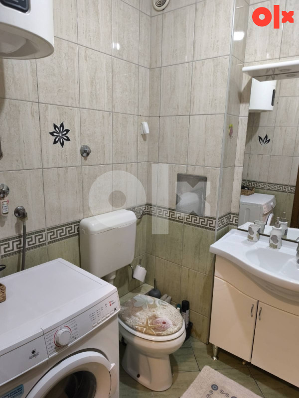 Stan na dan Banja Luka - Widok 4
