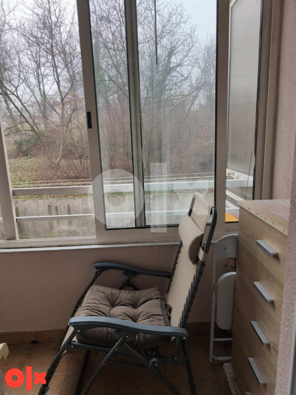 Stan na dan Banja Luka - Widok 6