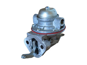 AC pumpa goriva TORPEDO  2 vijka, IPM, ORIGINAL DIO