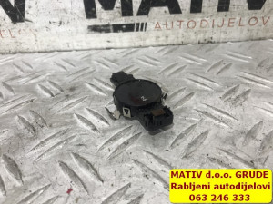 Senzor za kišu Audi A6 4K C8 2022 81A955555B