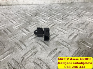 Senzor temperature zraka kabine Audi A6 4K C8 4N0820541